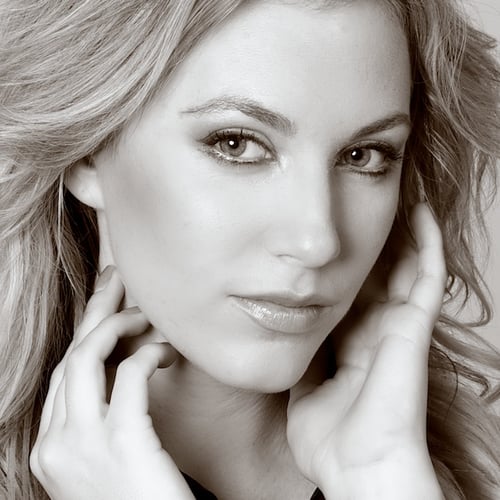 Karolin Etzel