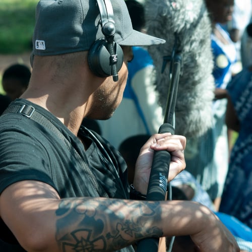 Cos Renjaan