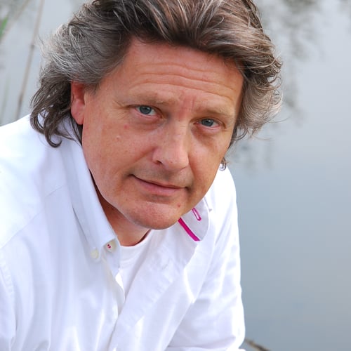 Eduard Flipse