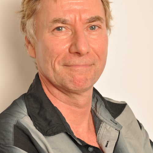 Peter