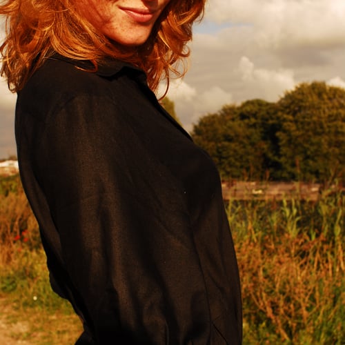 Annelies Appelhof