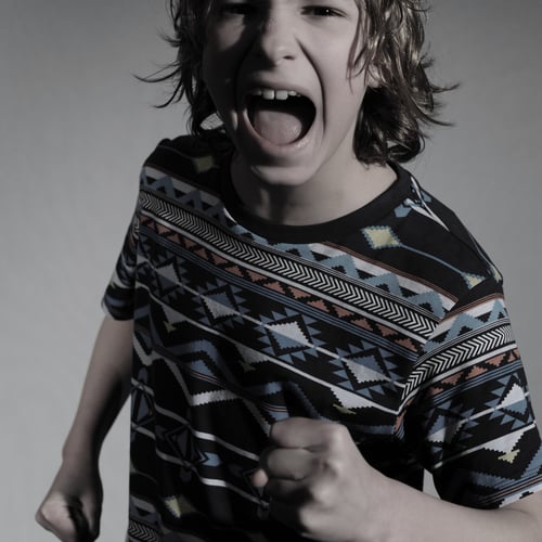Robbie