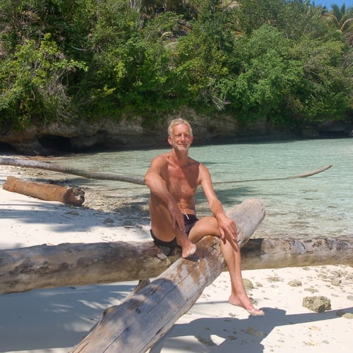 Frans Martens