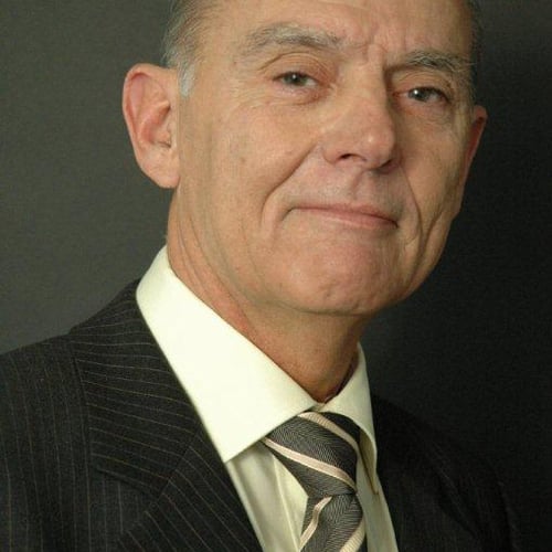 Hans
