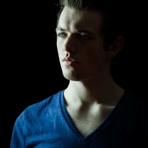 Chiel Epskamp