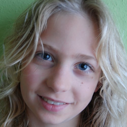 Sofie
