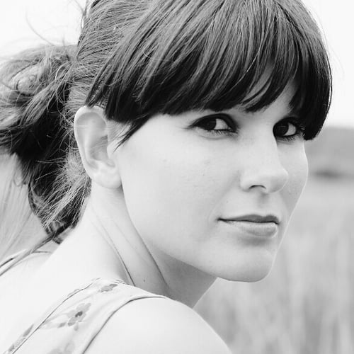 Laura Claassen