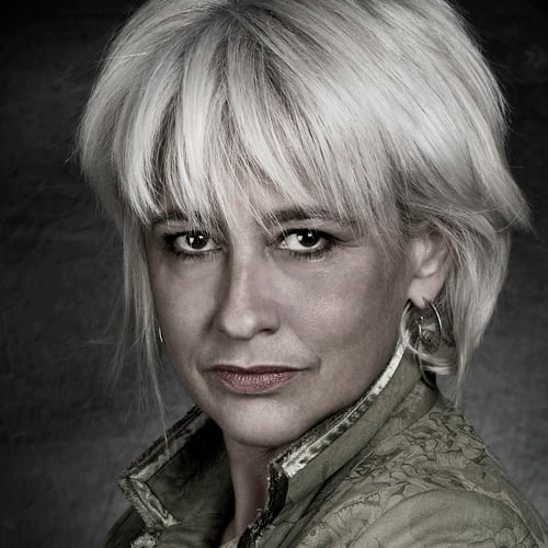 Nicky Deleersnyder