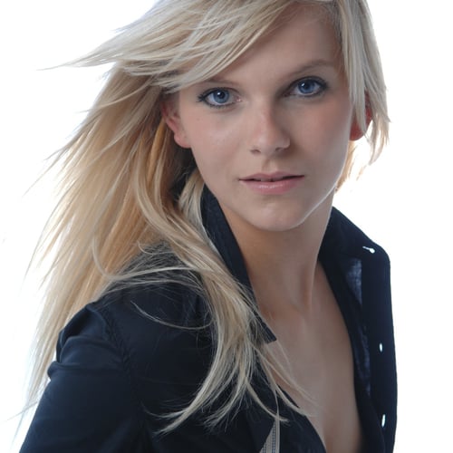 Linda Schröder