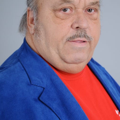 Andre