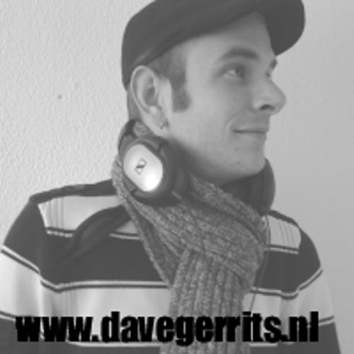 Dave
