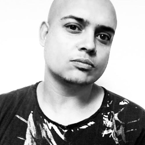 David Leite