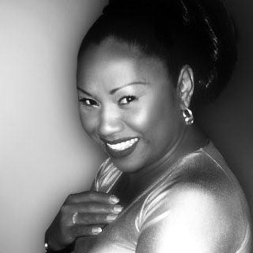 Dayenne Titiheru