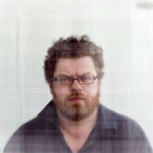 Dennis Nap