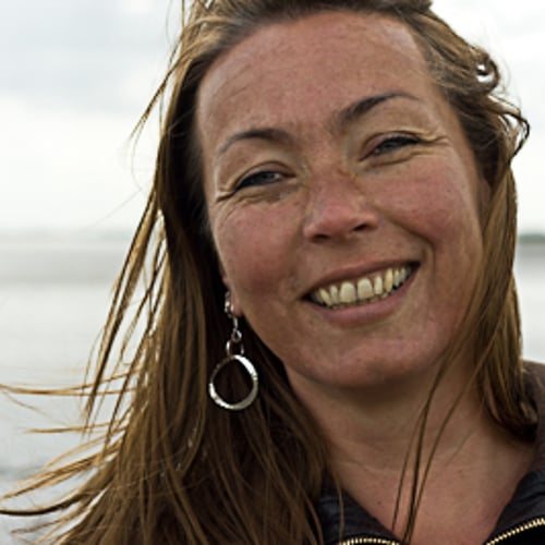 Desiree Meulemans