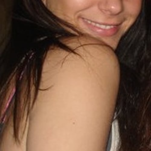 Dianne