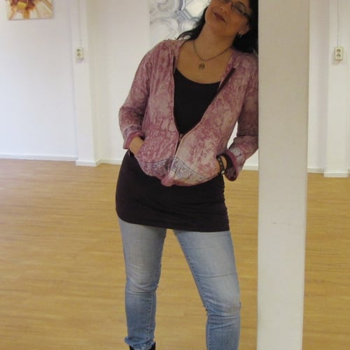Donna Ducarme