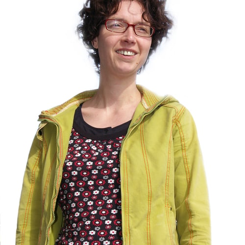 Elidoor Gerrits