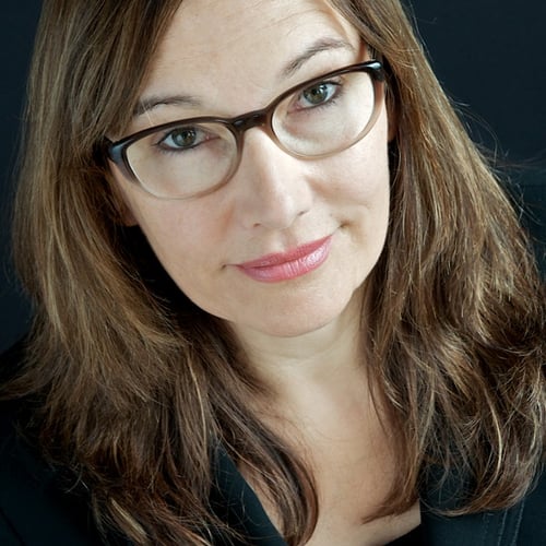 Ellen Hoffmann