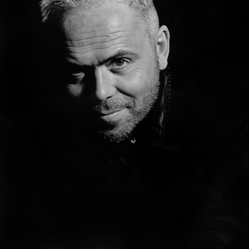 Emiel van Egdom