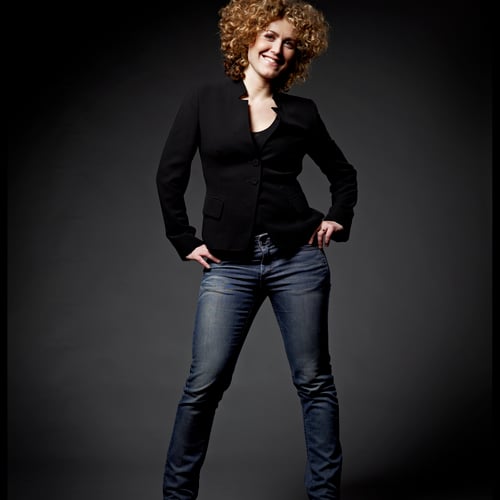 Emmelie Zipson