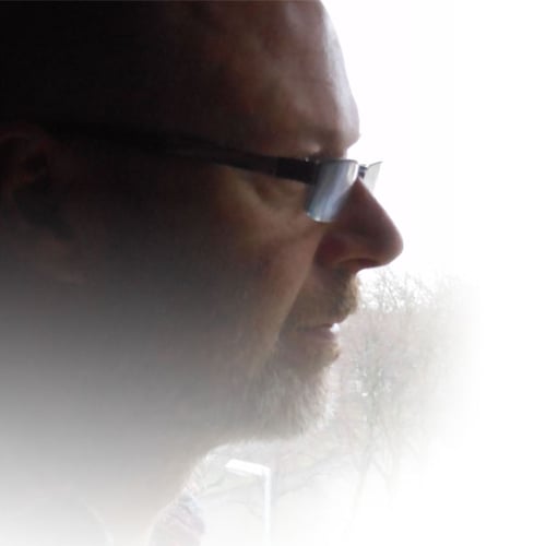 Erik van Plateringen