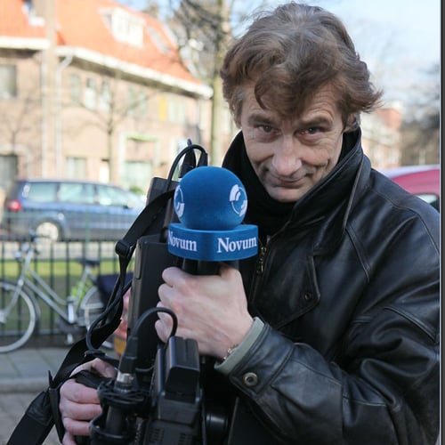 Ernst Lissauer