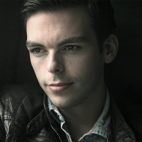 Erwin Lustig