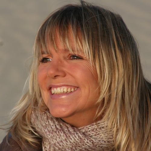 Esther