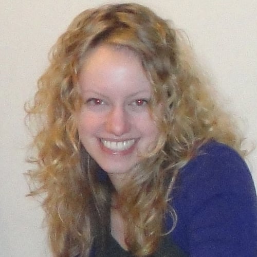 Eugenie
