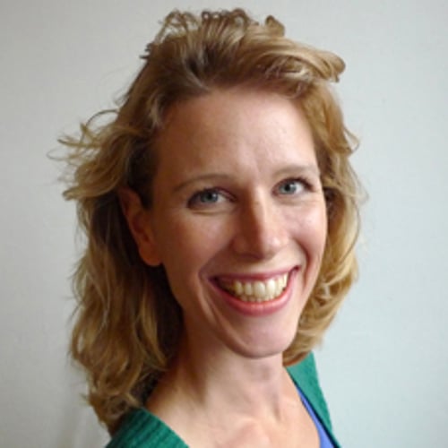 Evelien