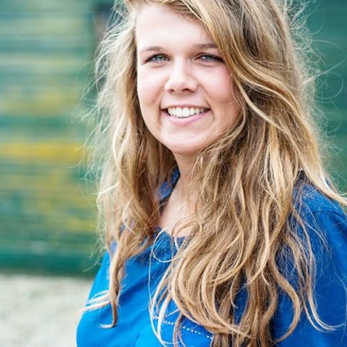 Evelien