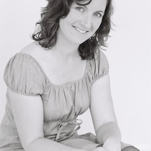 Esther Benten