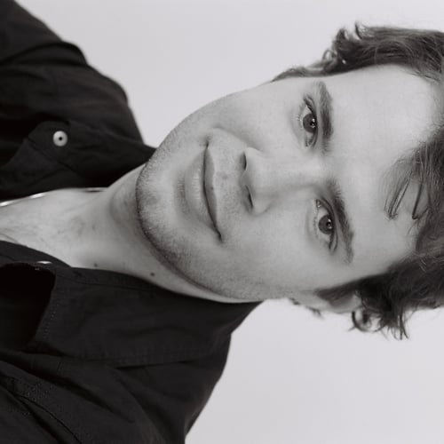Marcel van den Brand