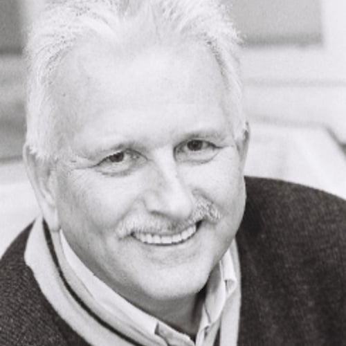 Peter Millenaar