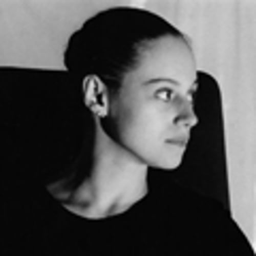 Liesbeth Bouwman