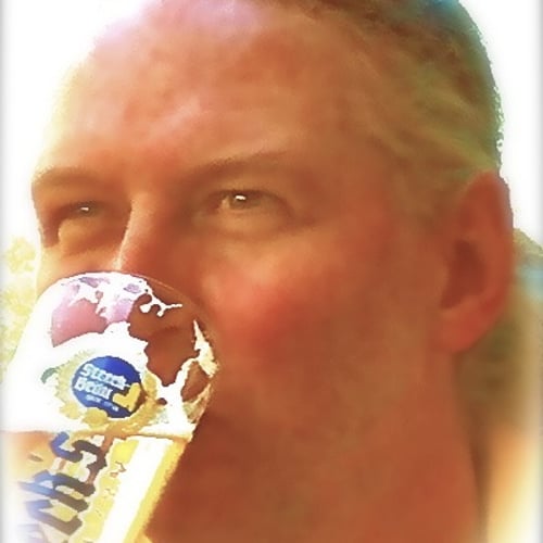 Rob Bruijnen