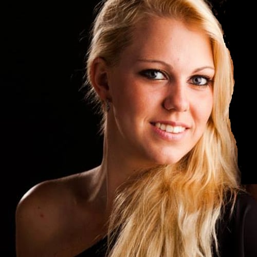 Lisette