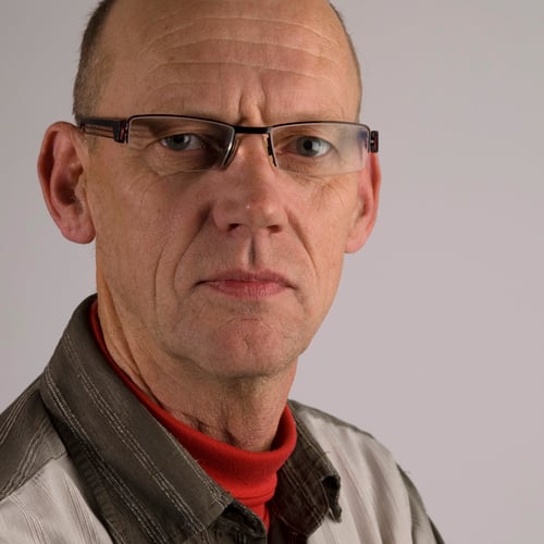Floris