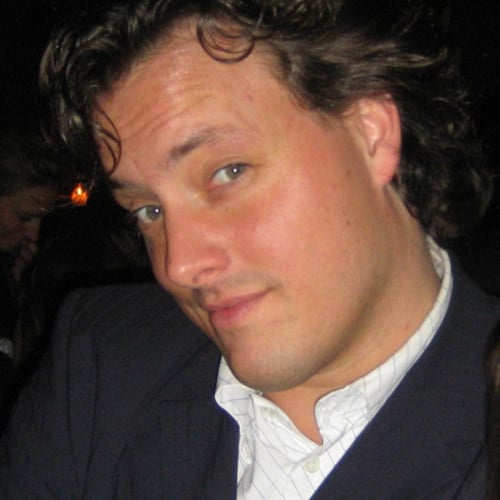 Bas Nijboer