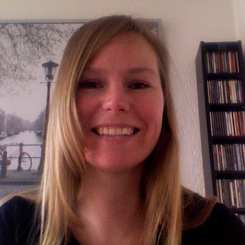 Janneke
