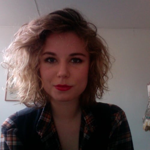 Merel