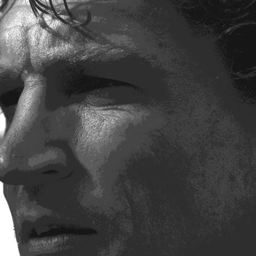 Kasper Arends