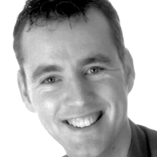 Richard van Royen