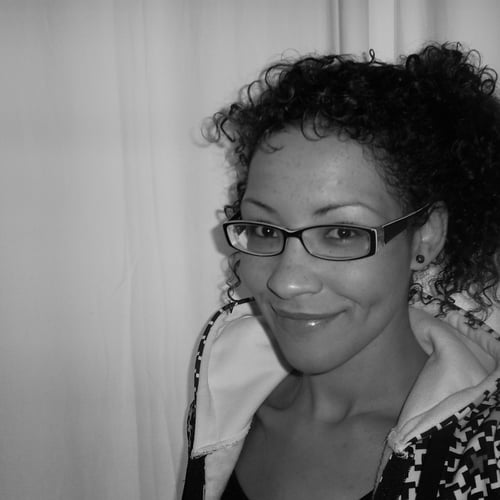 Wendy Wallerlei
