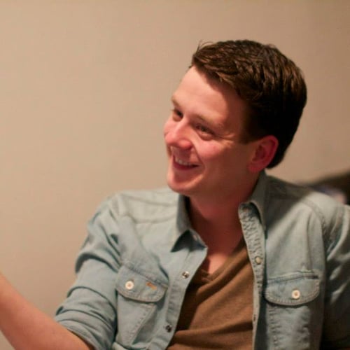 Jurrien Verhagen