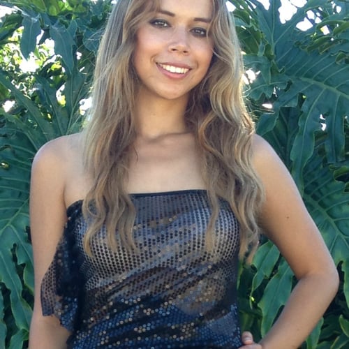 Nora Gouma