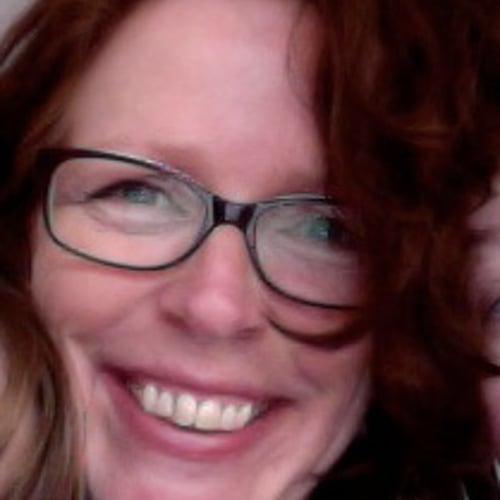 Jolijn Langeveld