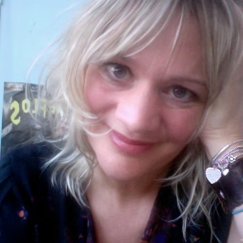 Elske Falkena