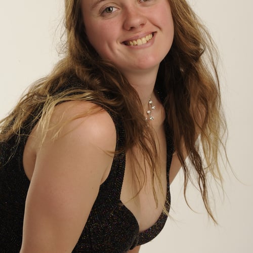 Vicky